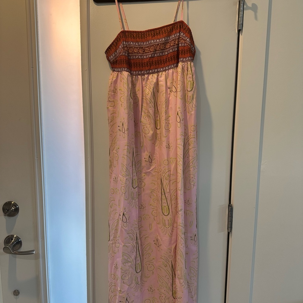 Rotimia size medium
